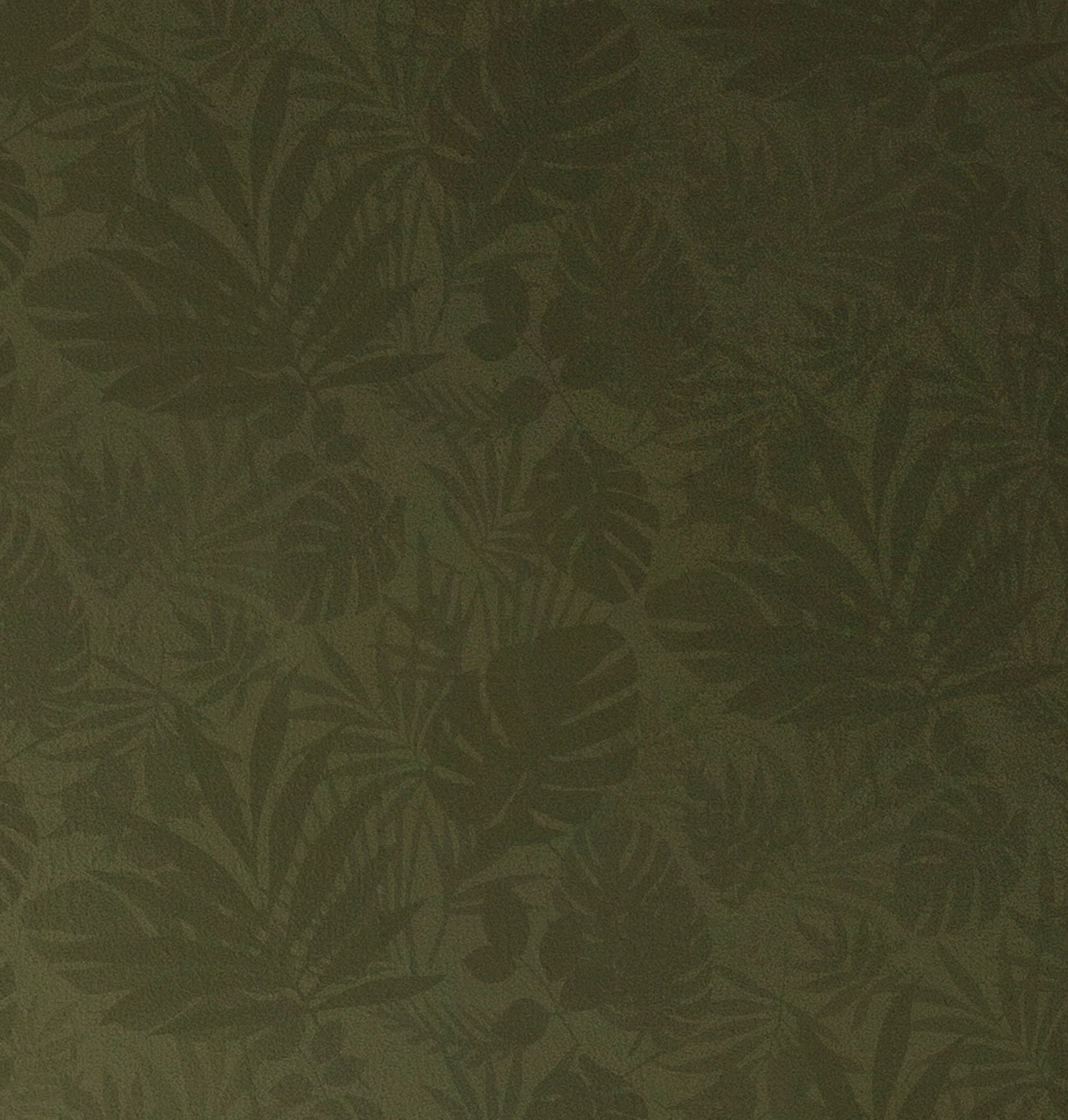 Papel de Parede Jungle