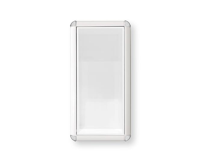 Prateleira pequena Floating Sky