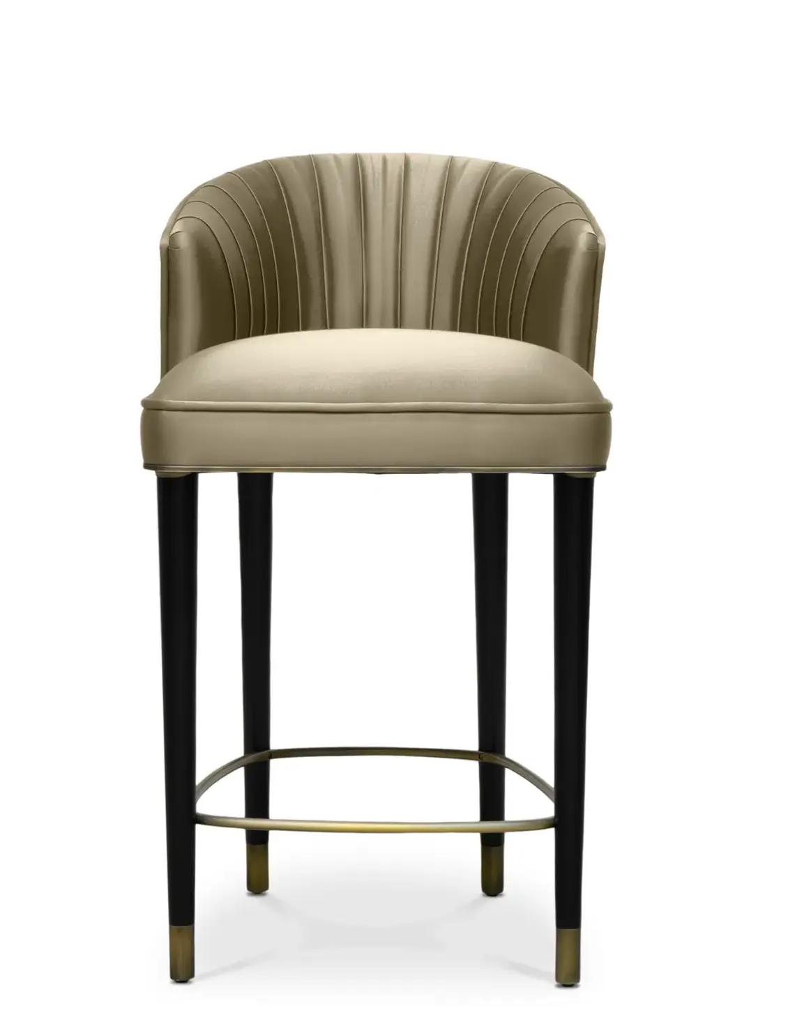 Banco balcão Glacial