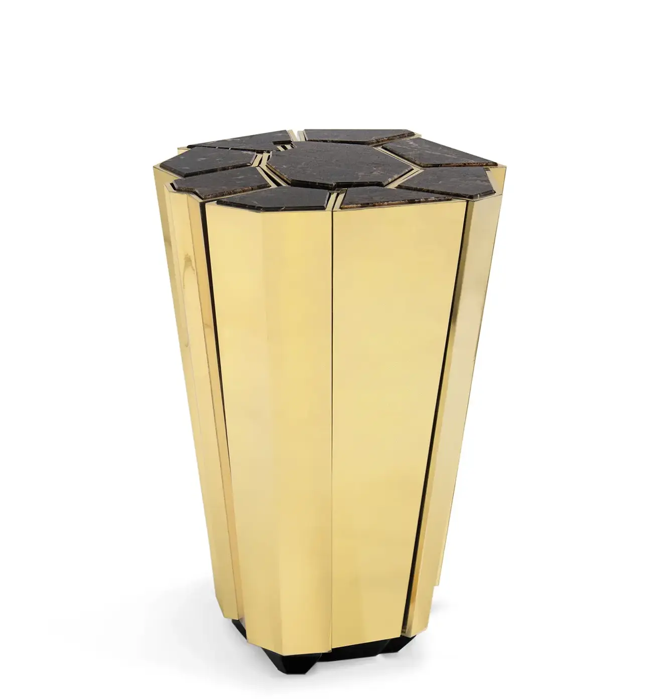 Mesa de Apoio Shatter