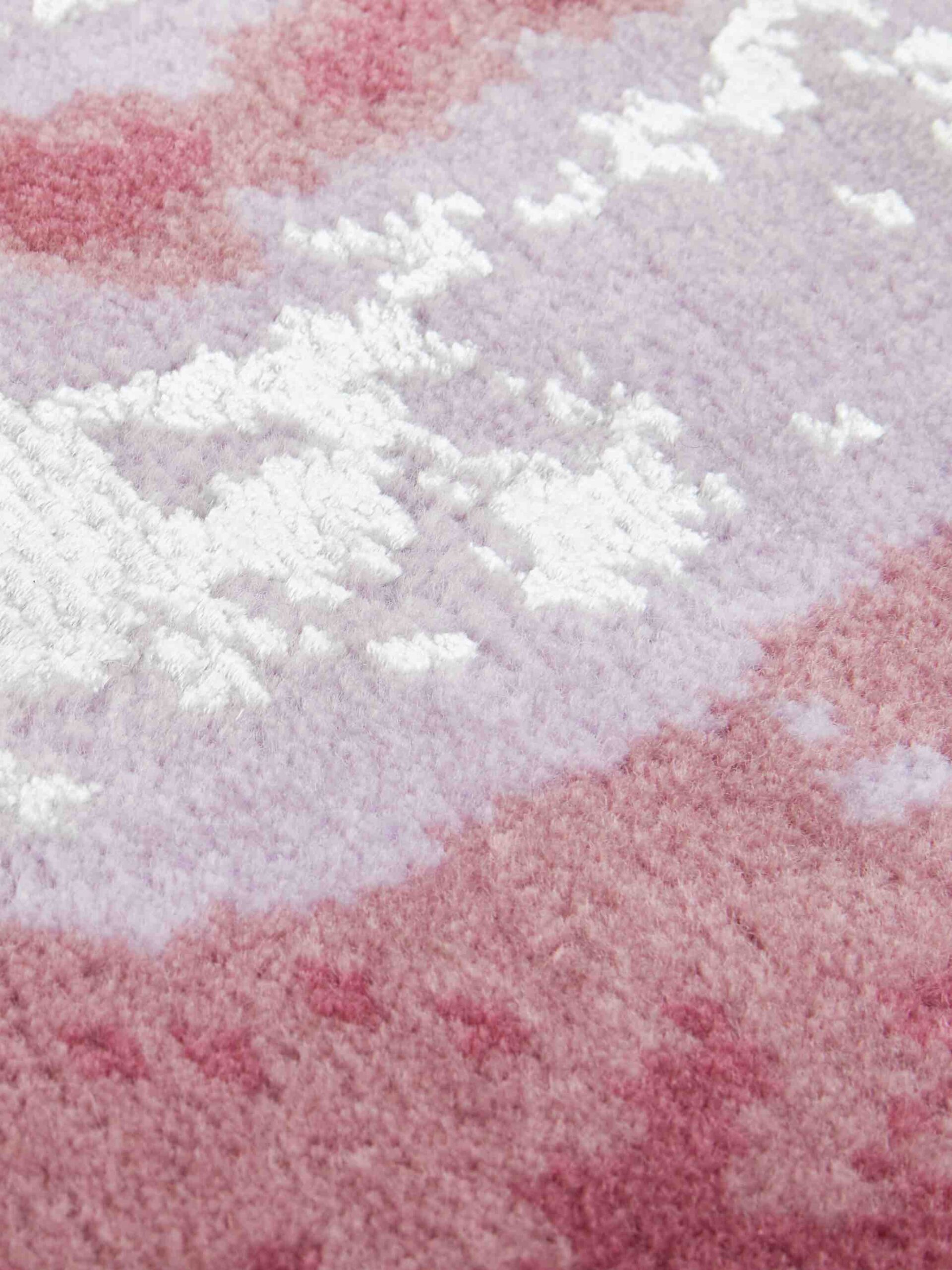 Tapete Orchis Luxury Designer