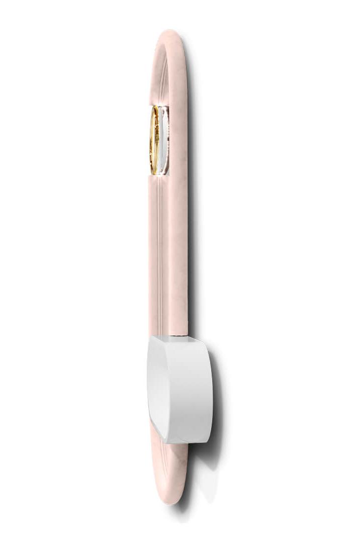 Espelho grande Sugar Rush