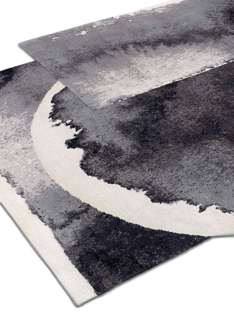 Tapete Galileo Luxury