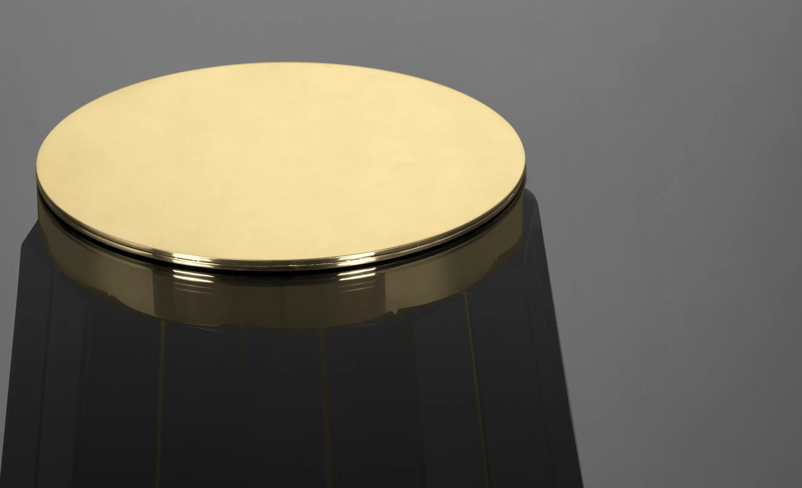 Mesa de Jantar Radiance