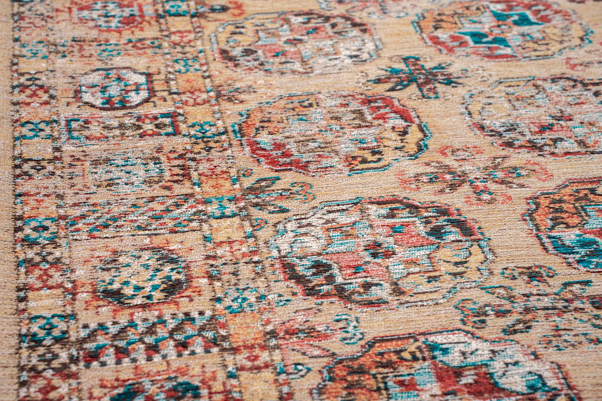 Tapete Djamboul 9840