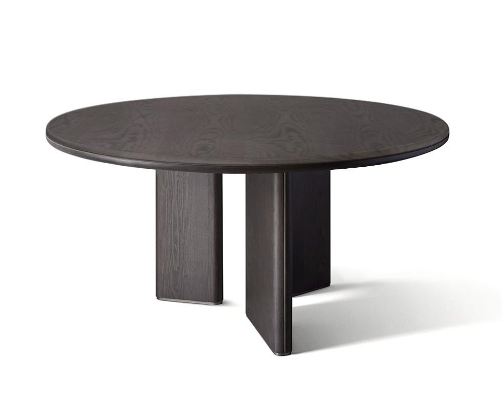 Mesa de Jantar Decorte