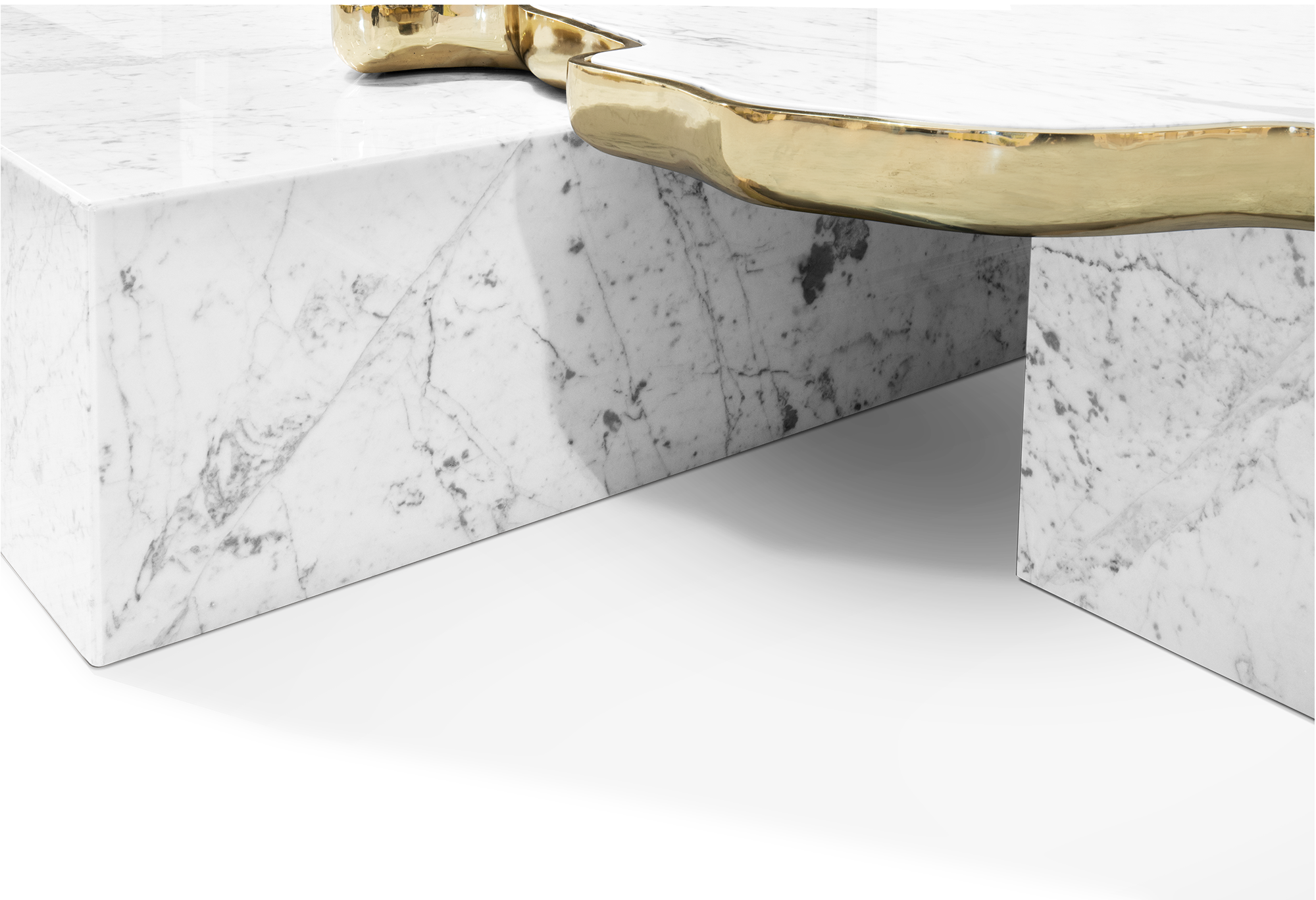 Mesa Valencia Centerpiece