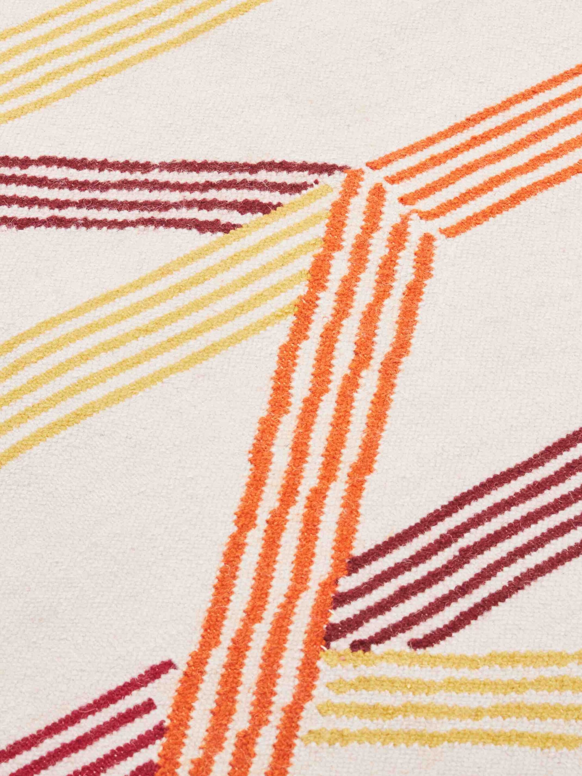 Tapete Decorated Skin Designer