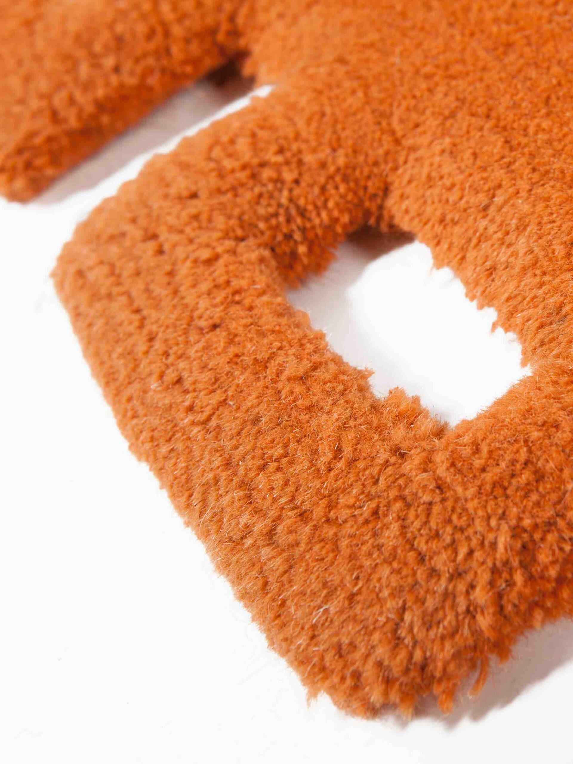 Tapete Handle Designer