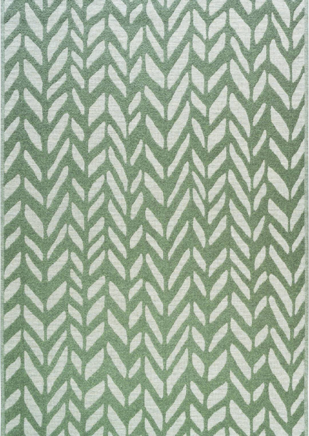Tapete Aurora Interior / Exterior | Tamanho: 160 × 230 cm