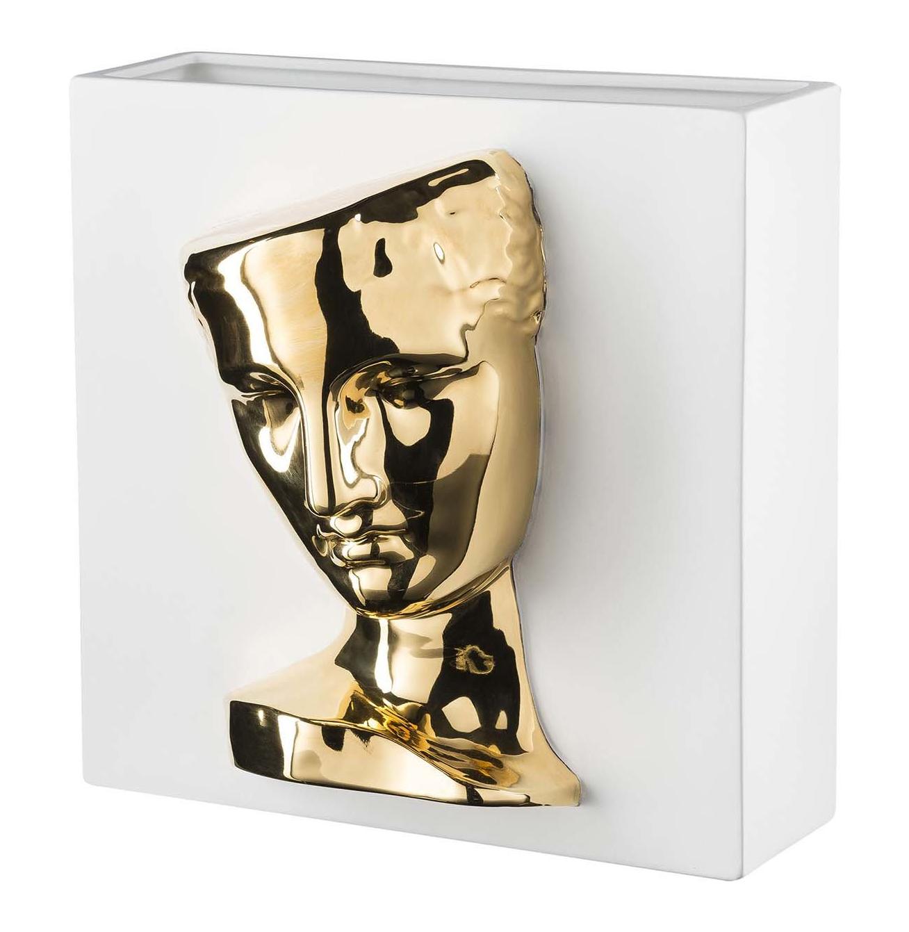 Vaso Psyche of Capua