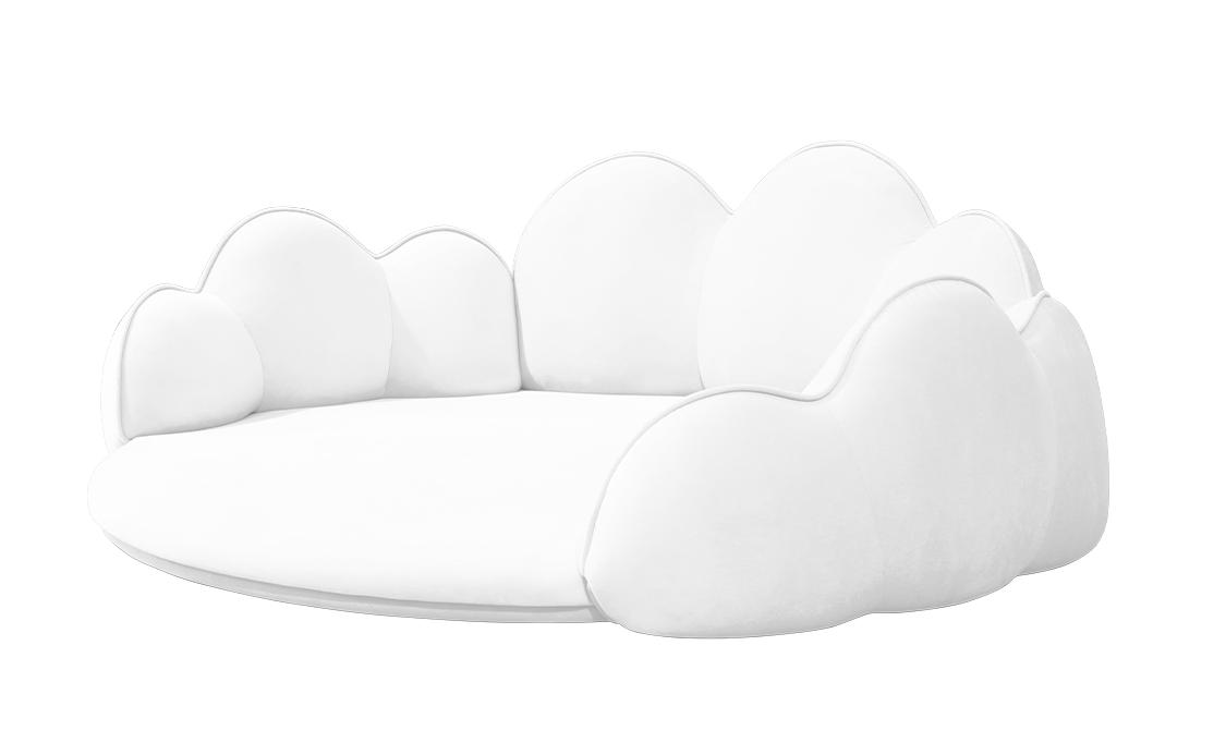 Parque infantil bebé Little Explorer