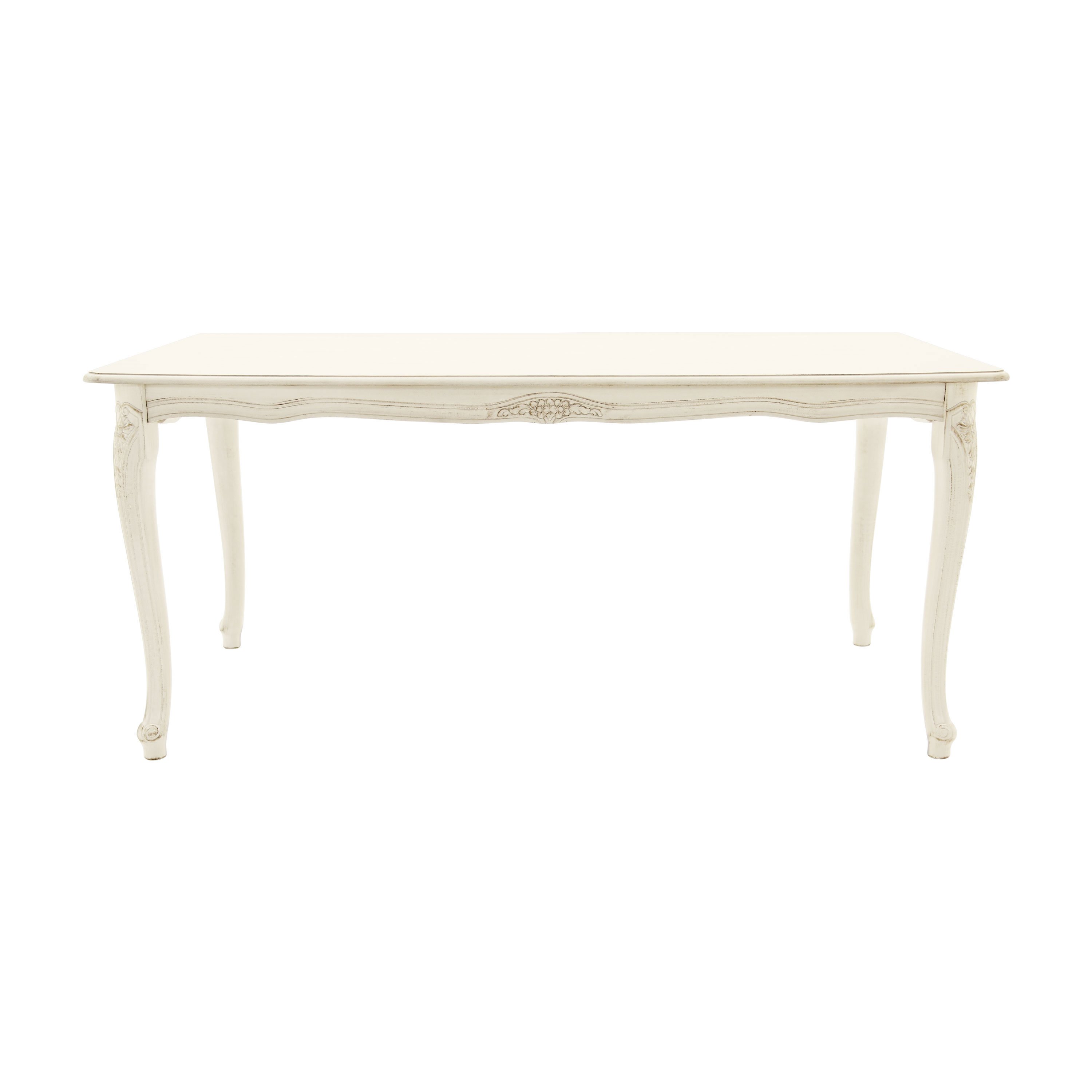 Mesa de Jantar Fiorino