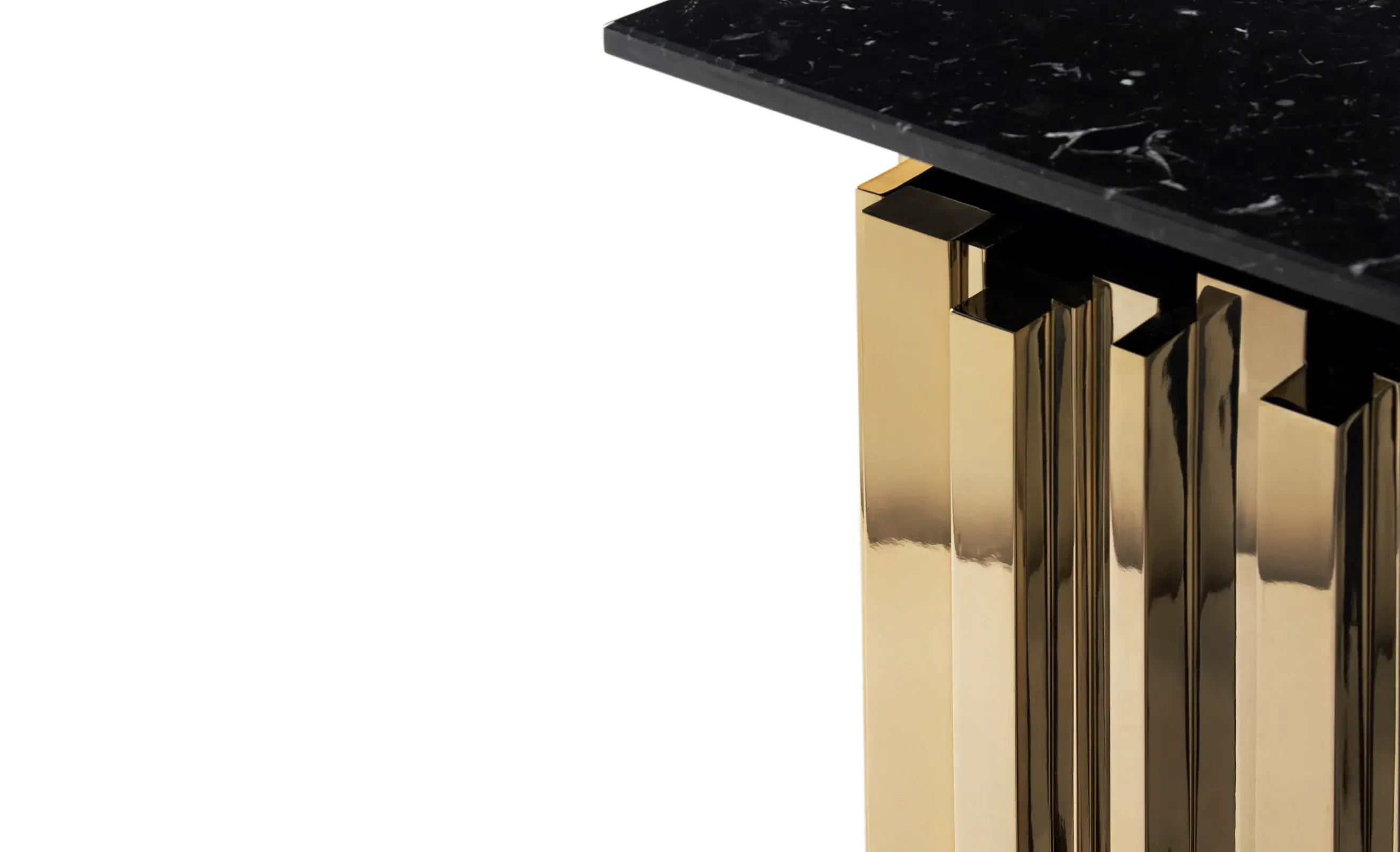 Display Coluna Imperial