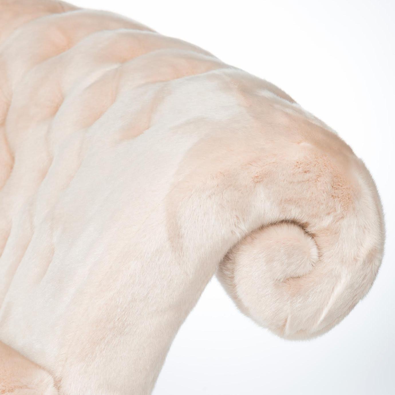 Poltrona New Versailles