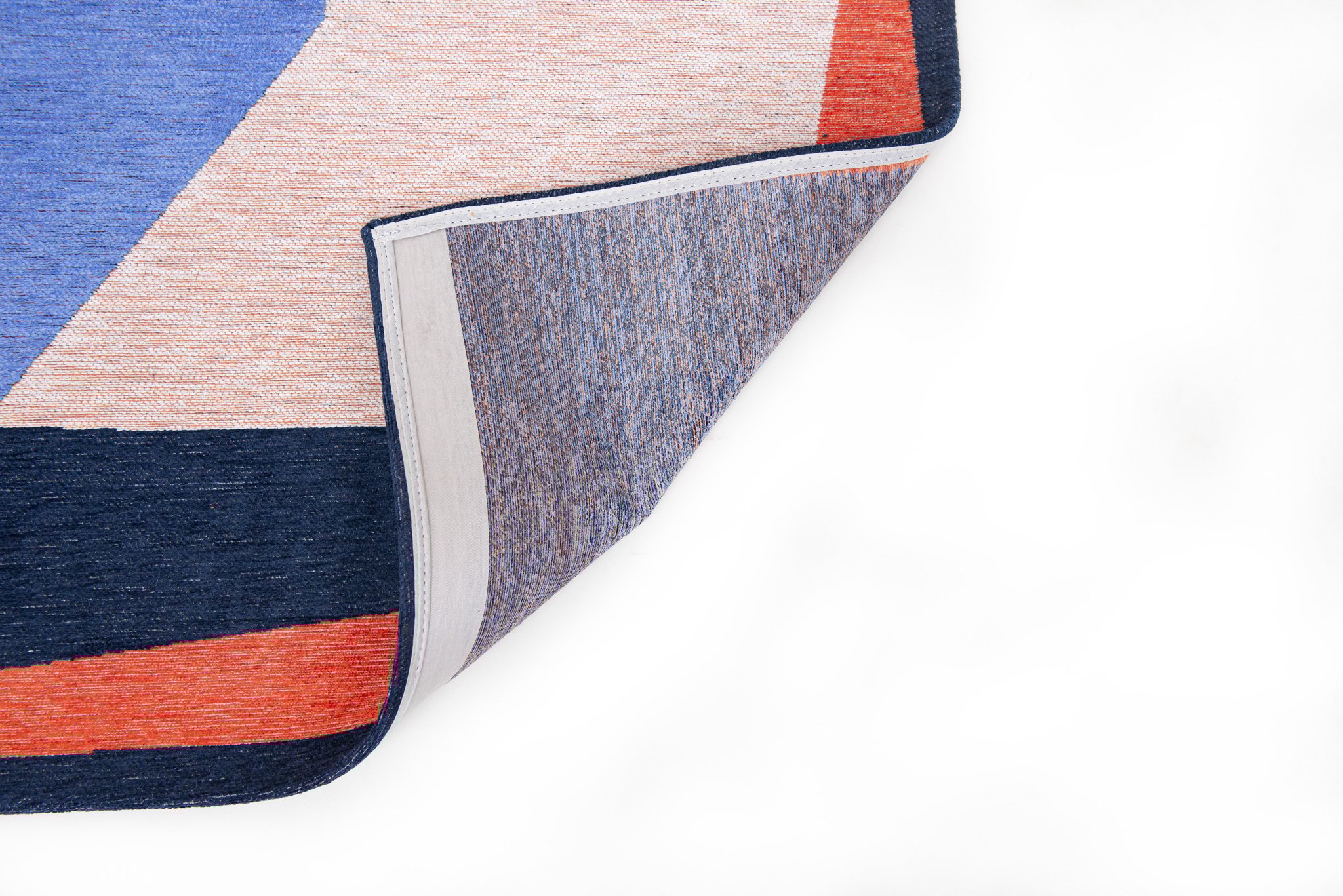 Tapete Carpe Diem 9368