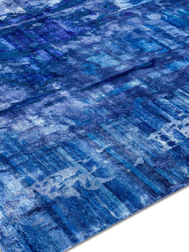Tapete Ice Luxury | Tamanho: 250 × 300 cm