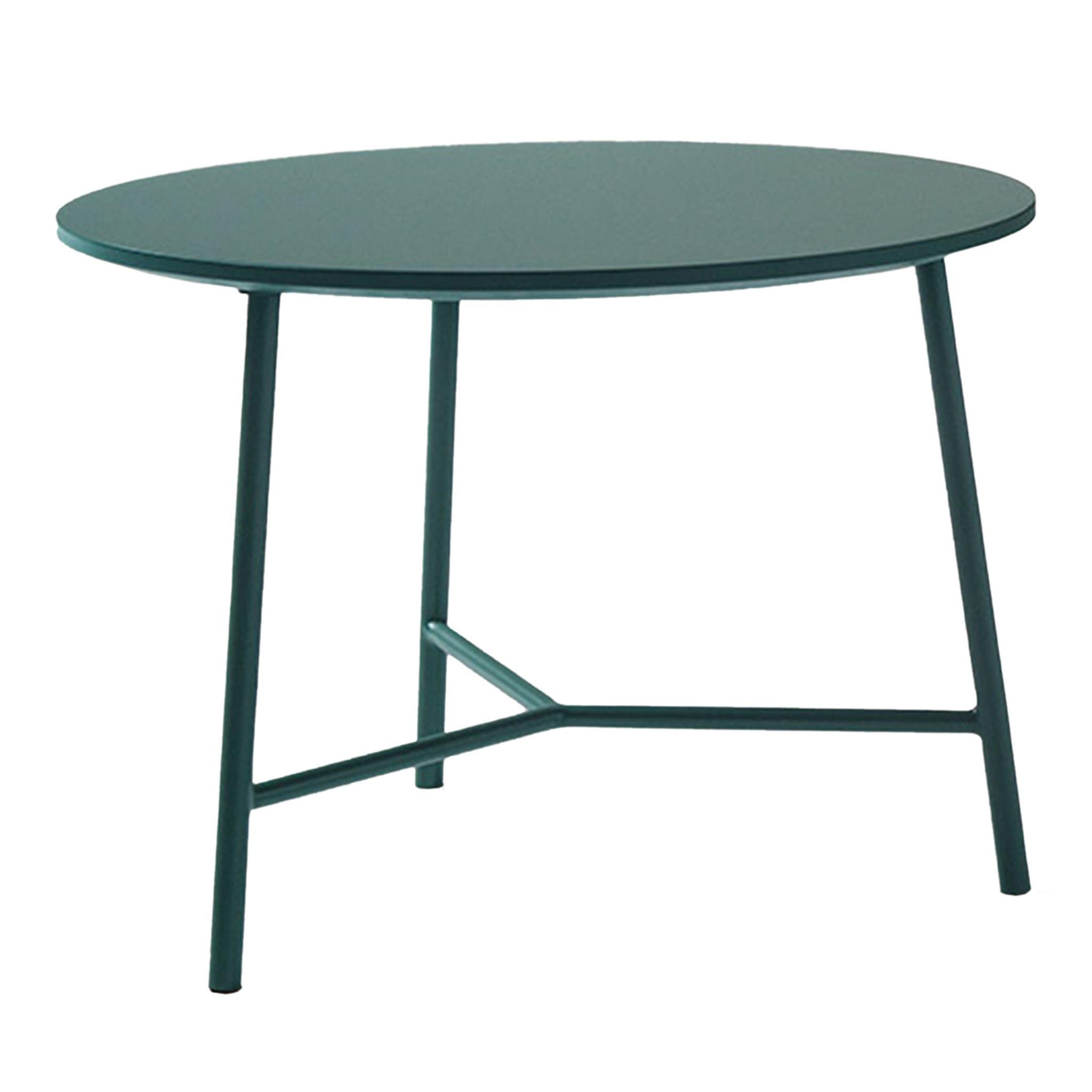 Mesa de Centro Boogie