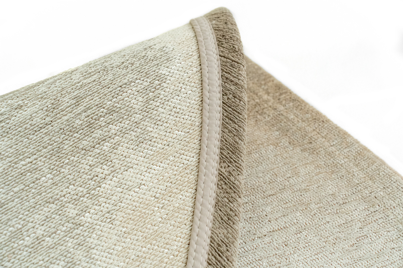 Tapete Aquarelle Nature