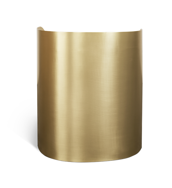 Mesa de Apoio Franklin Scott