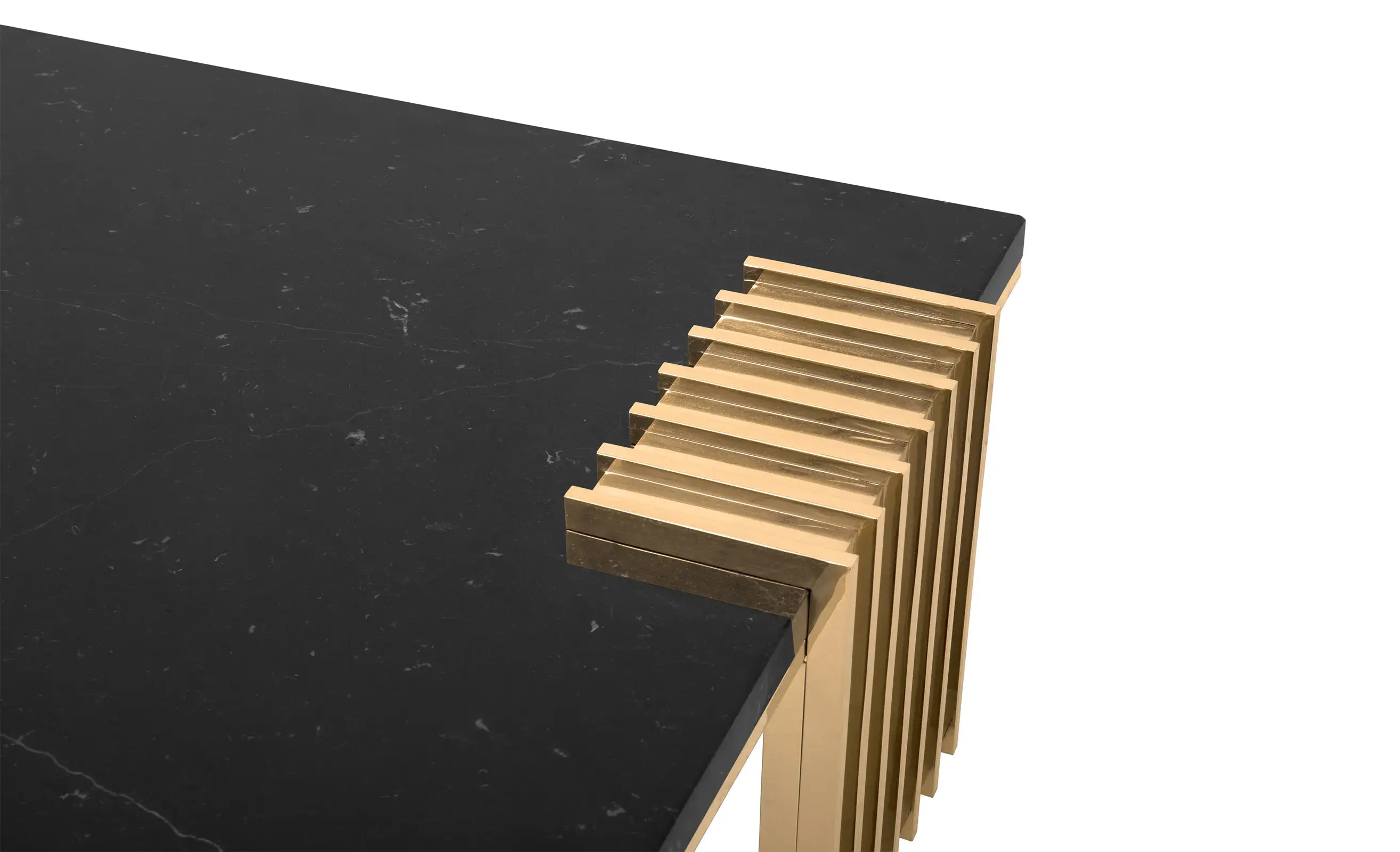 Mesa de Centro Whirlwind