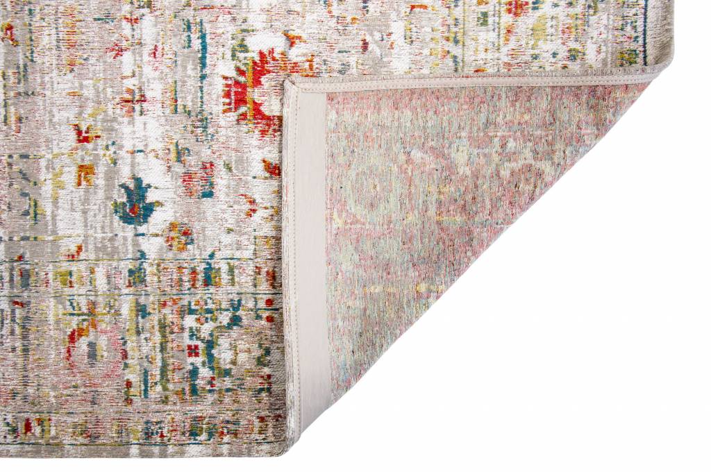 Tapete 8894 Turkish Delight | Tamanho: 280 × 390 cm