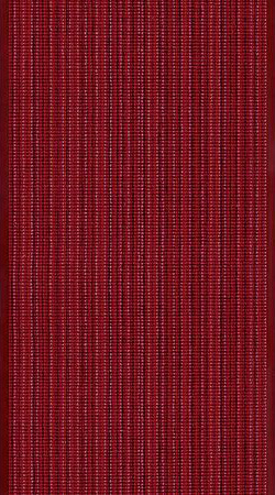 Passadeira Move Border 2007-56