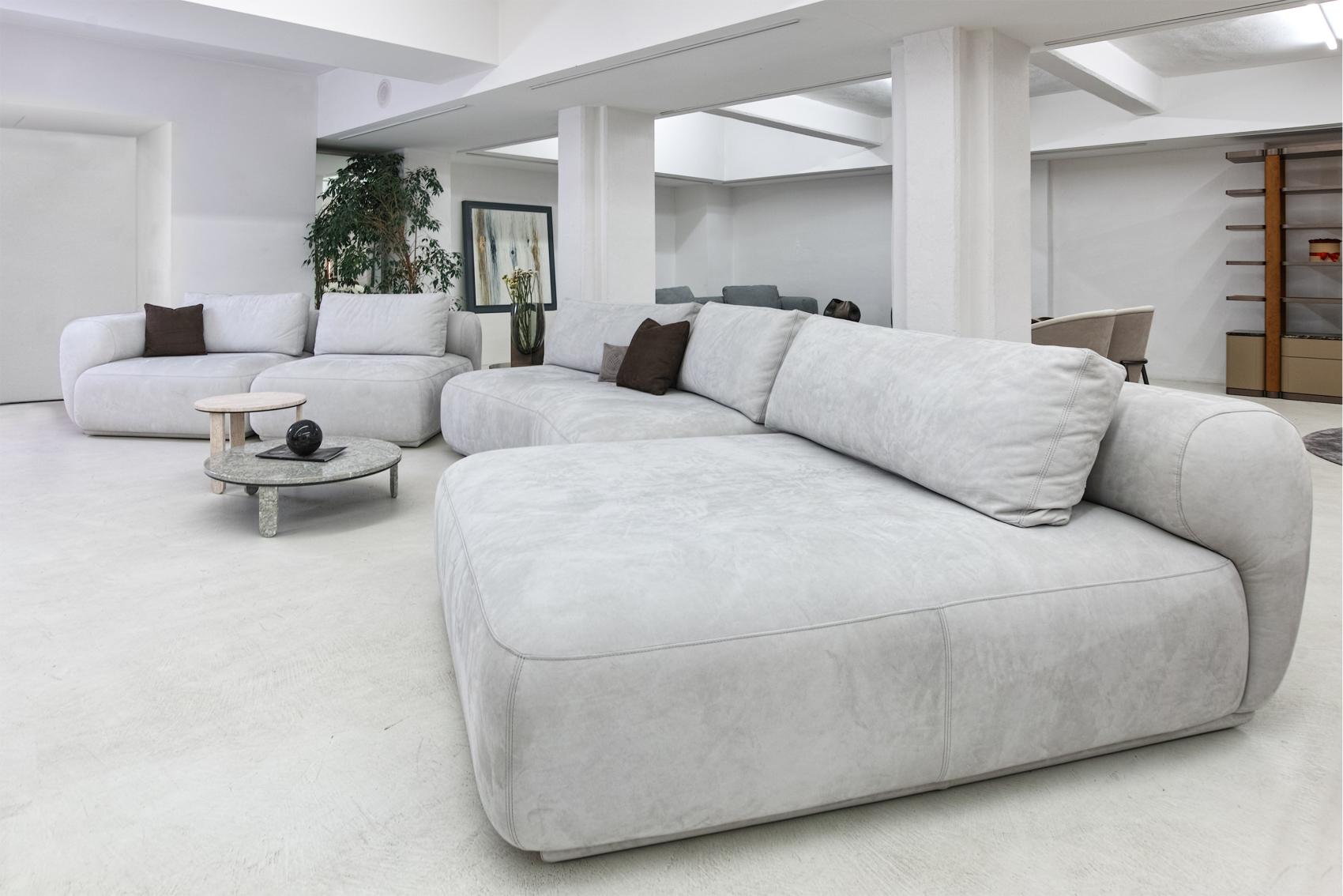 Sofá Modular Stone