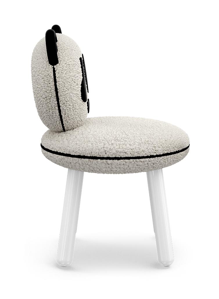 Assento nuvem Dreamy Cloud