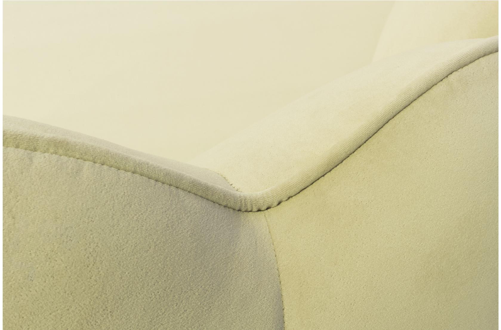 Parque infantil bebé Little Explorer