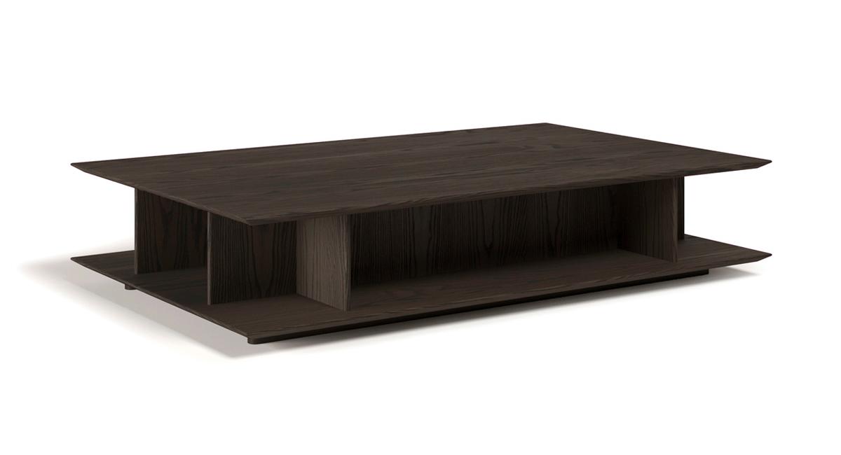 Mesa de Centro Capri