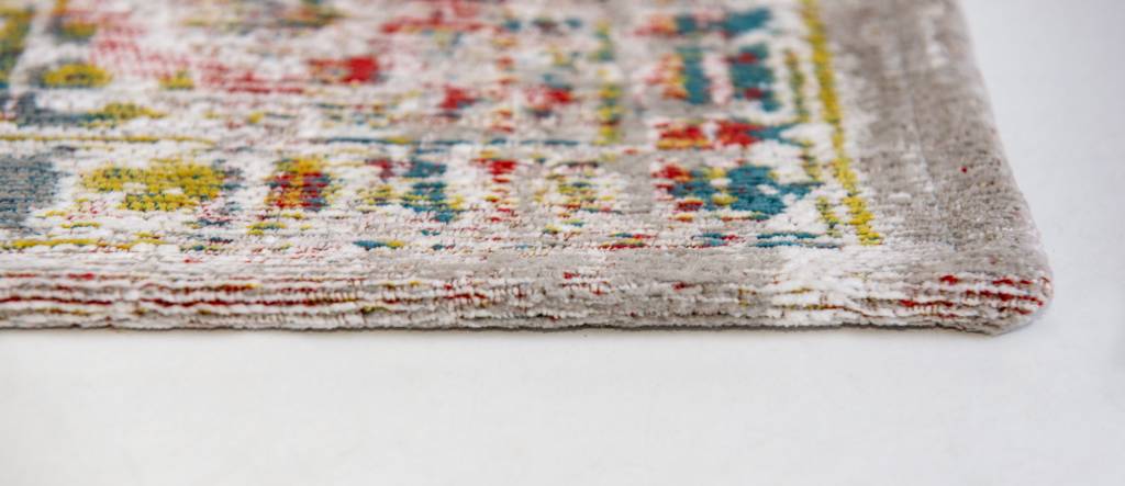 Tapete 8894 Turkish Delight | Tamanho: 280 × 390 cm
