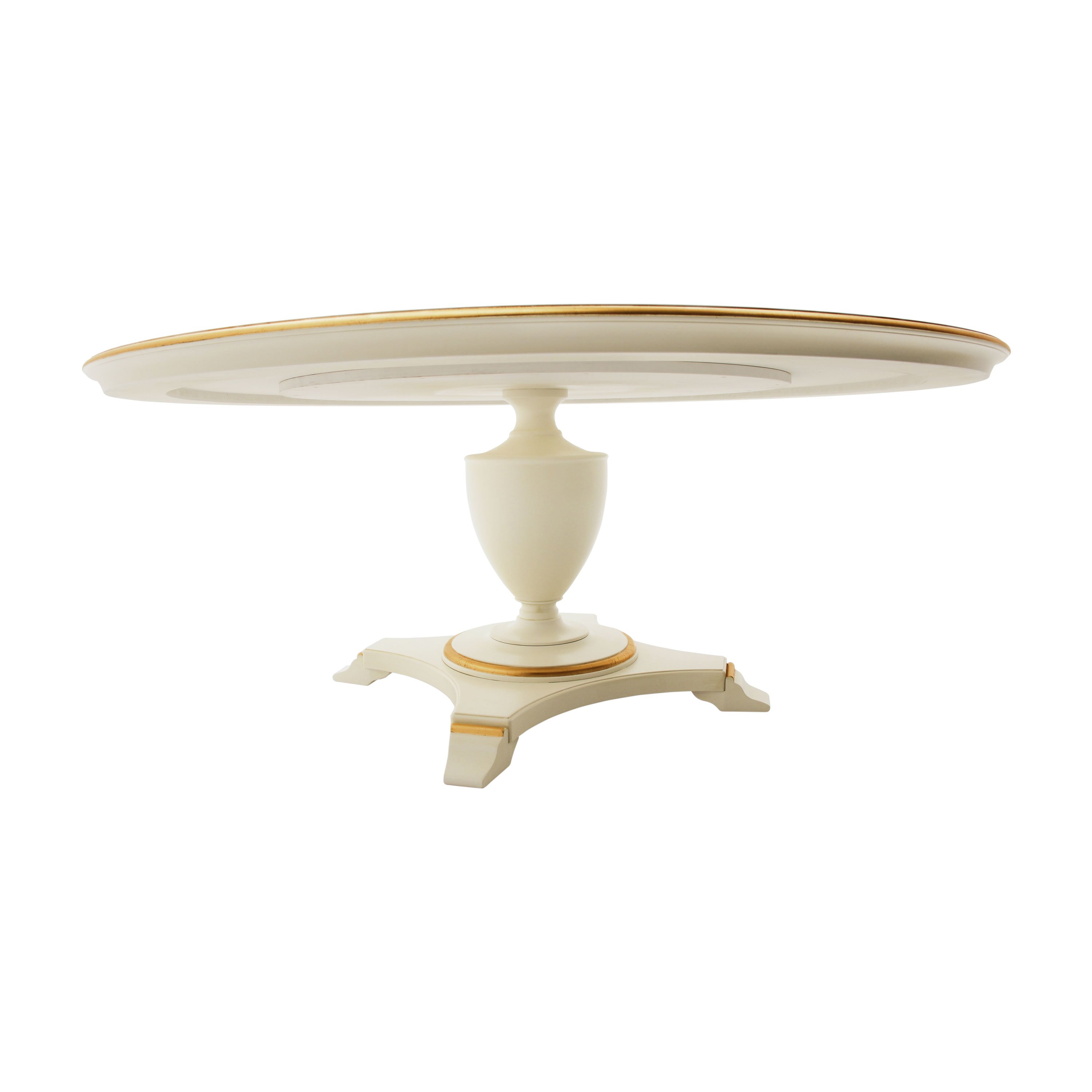 Mesa de Jantar Biscotus