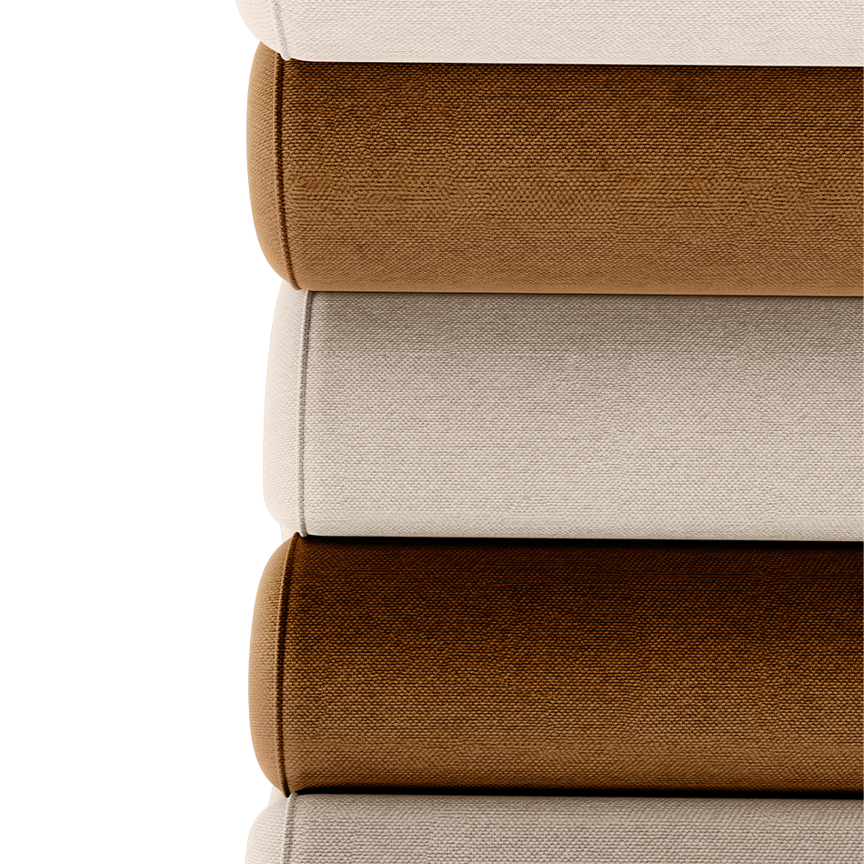 Cadeira Reclinável Akito