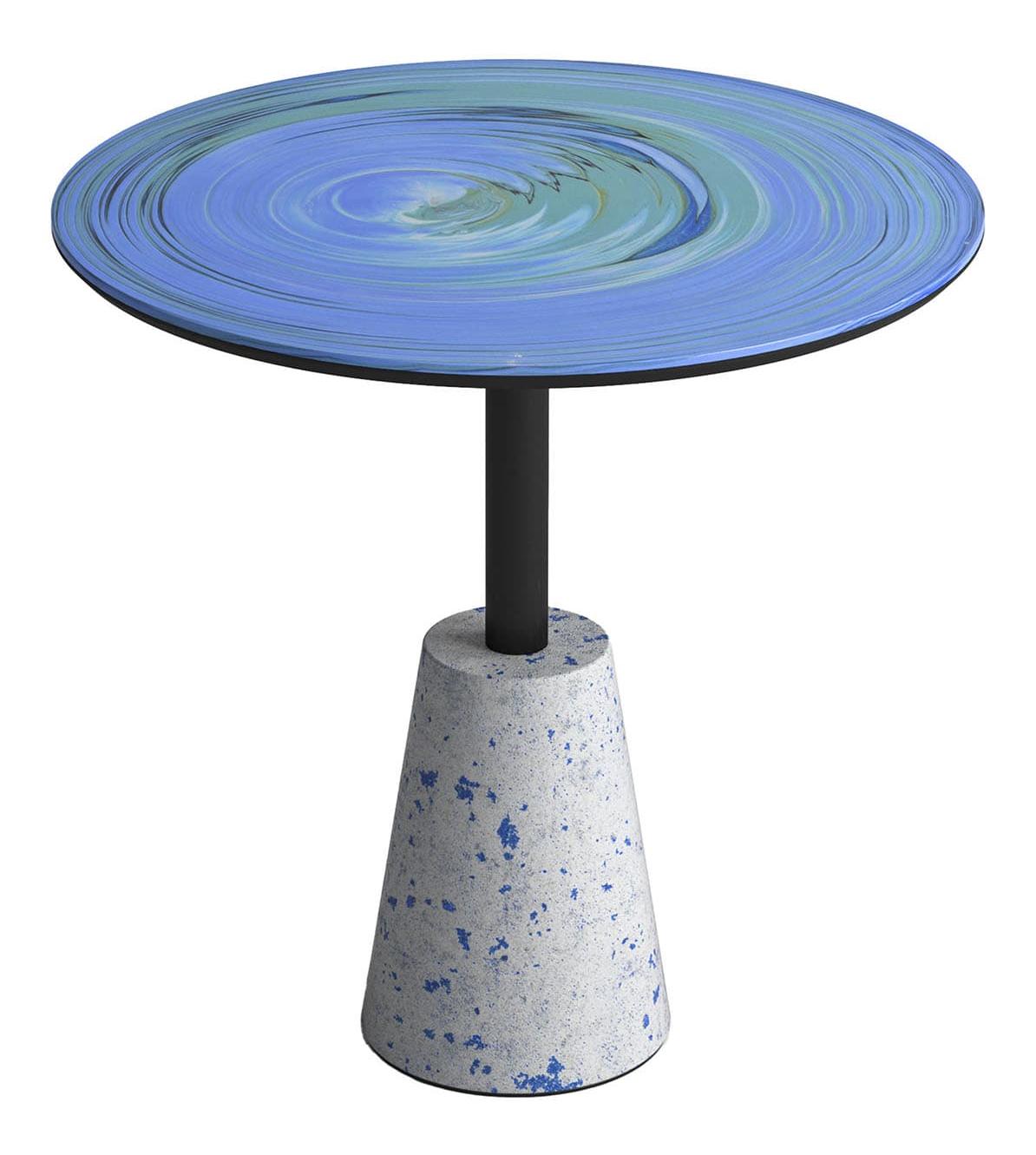 Mesa de Apoio Astraliti