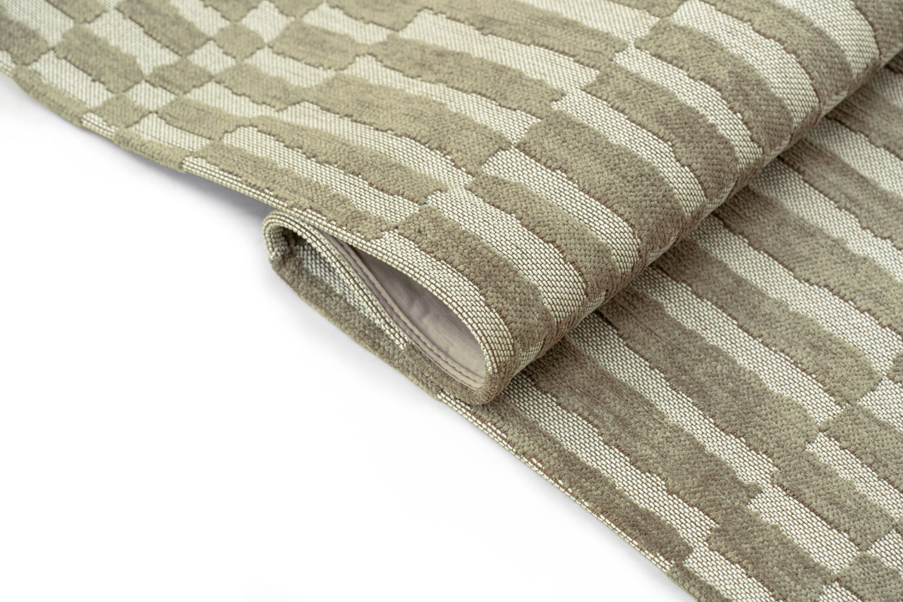 Tapete Berber Caravan