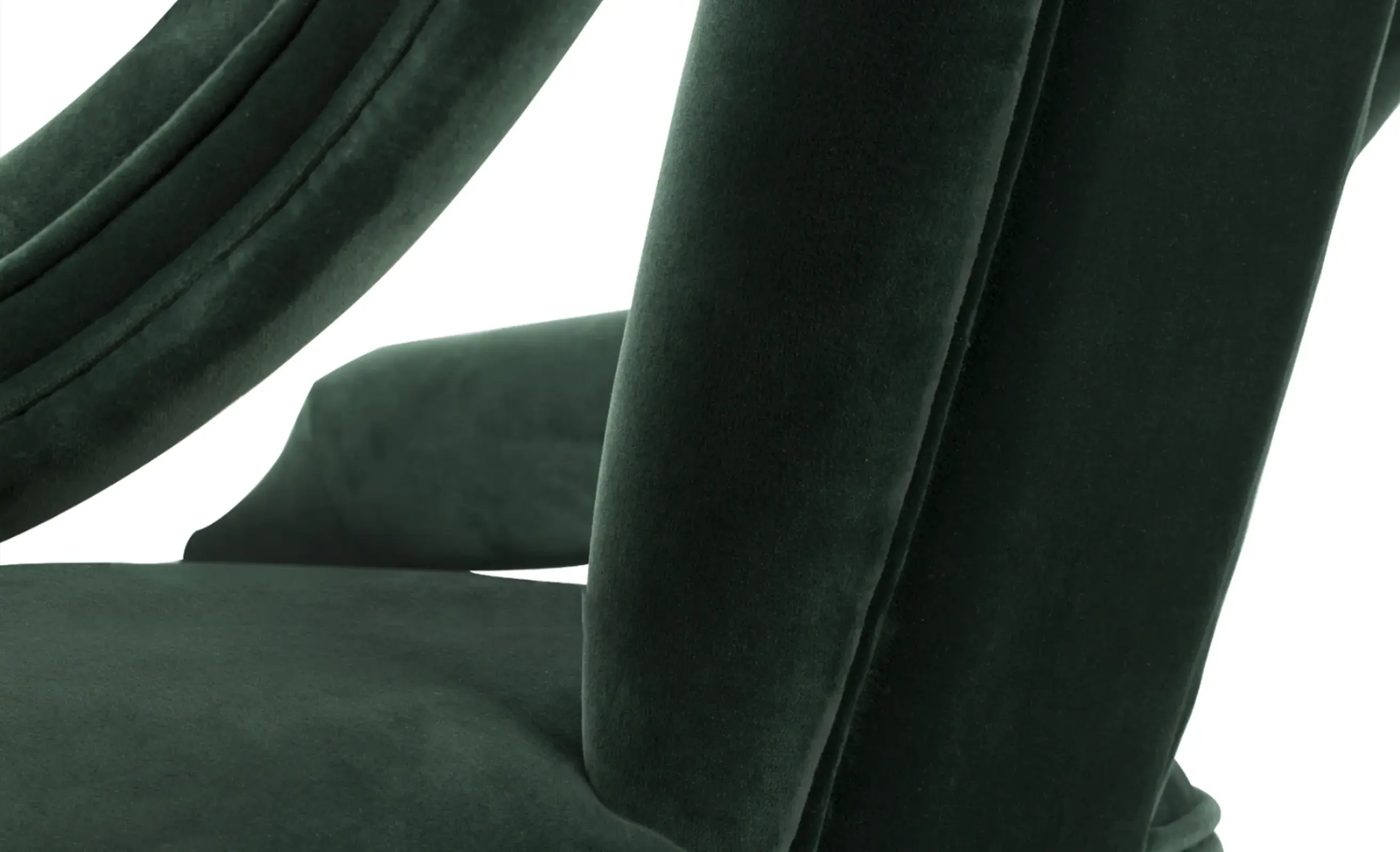 Cadeira de Jantar Island