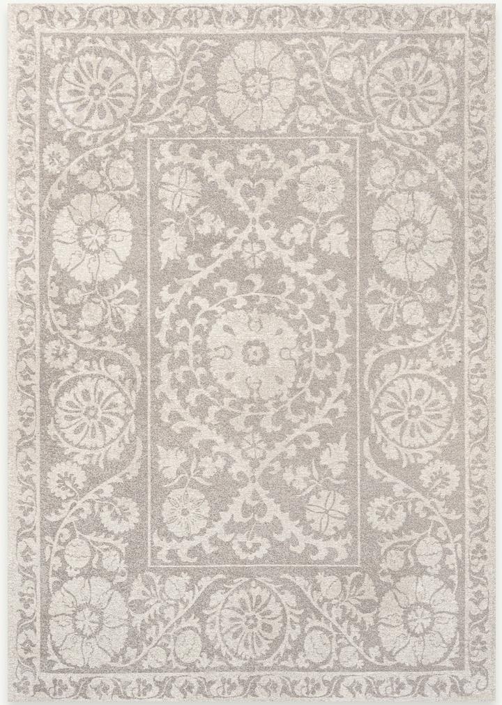 Tapete Boree 9846 | Tamanho: 280 × 390 cm