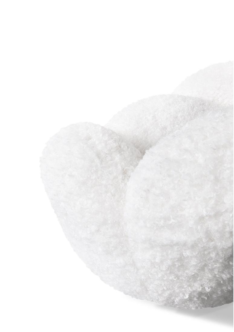 Poltrona infantil Cuddly