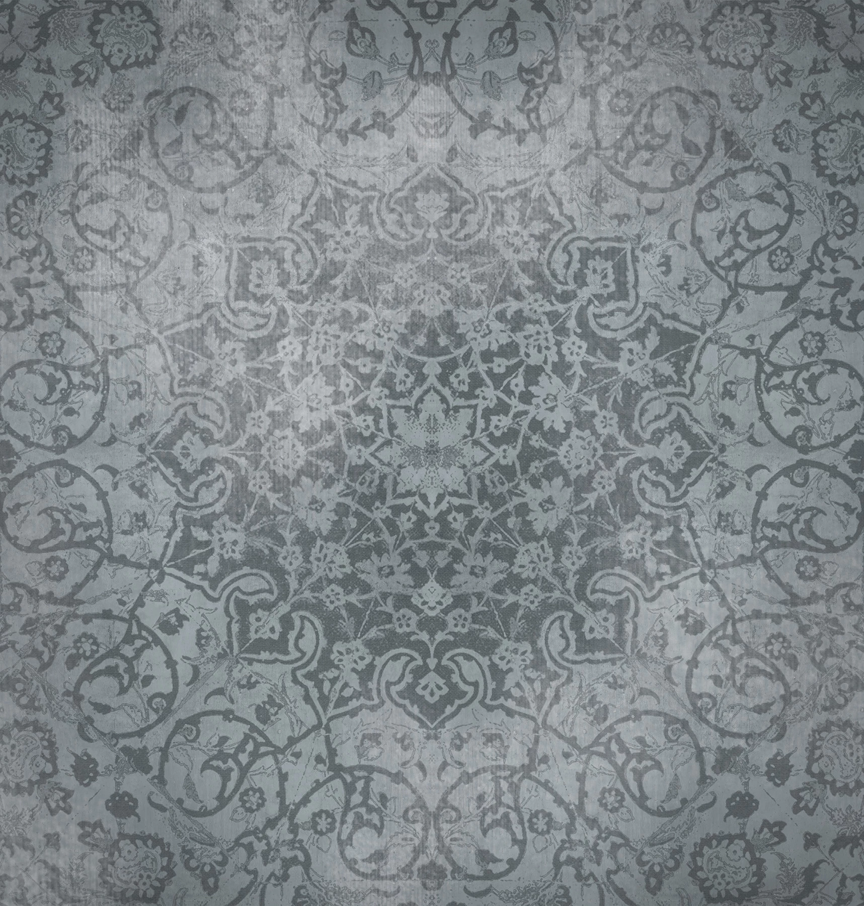 Papel de Parede Intarsio