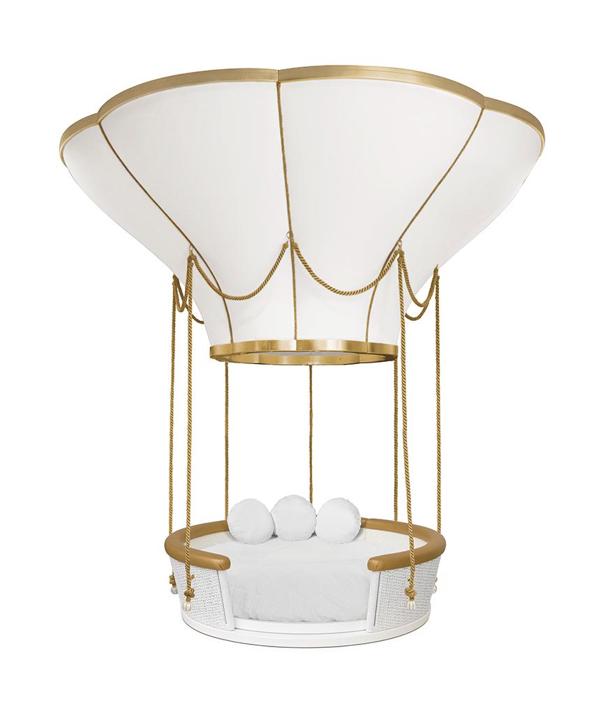 Balão Airborne Fantasy