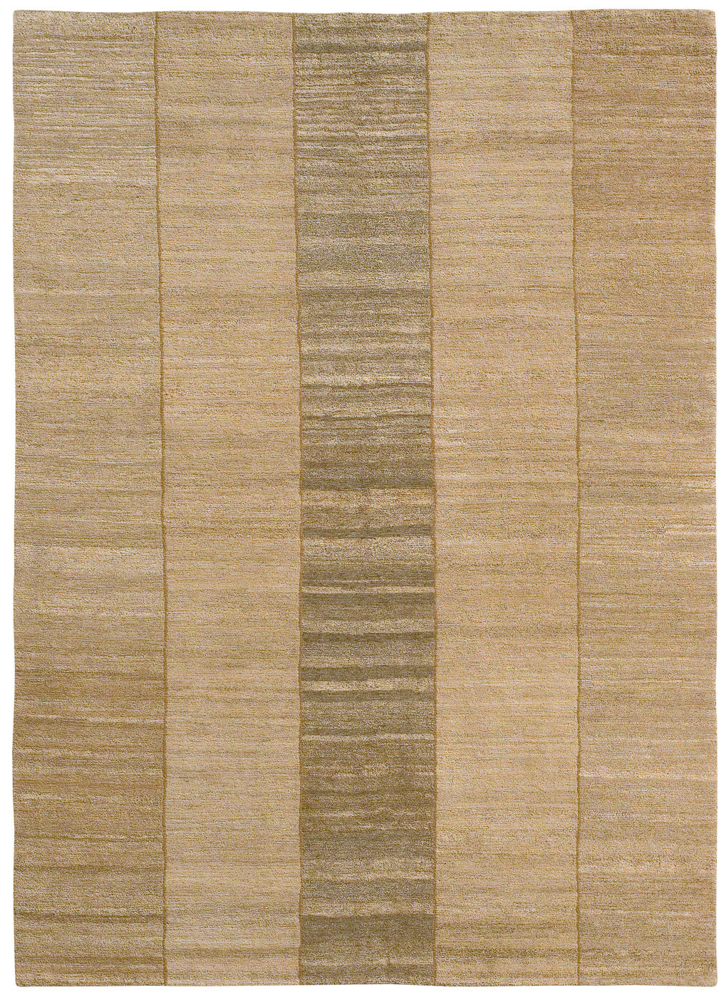 Tapete Spice 2 Bege | Tamanho: 250 × 300 cm