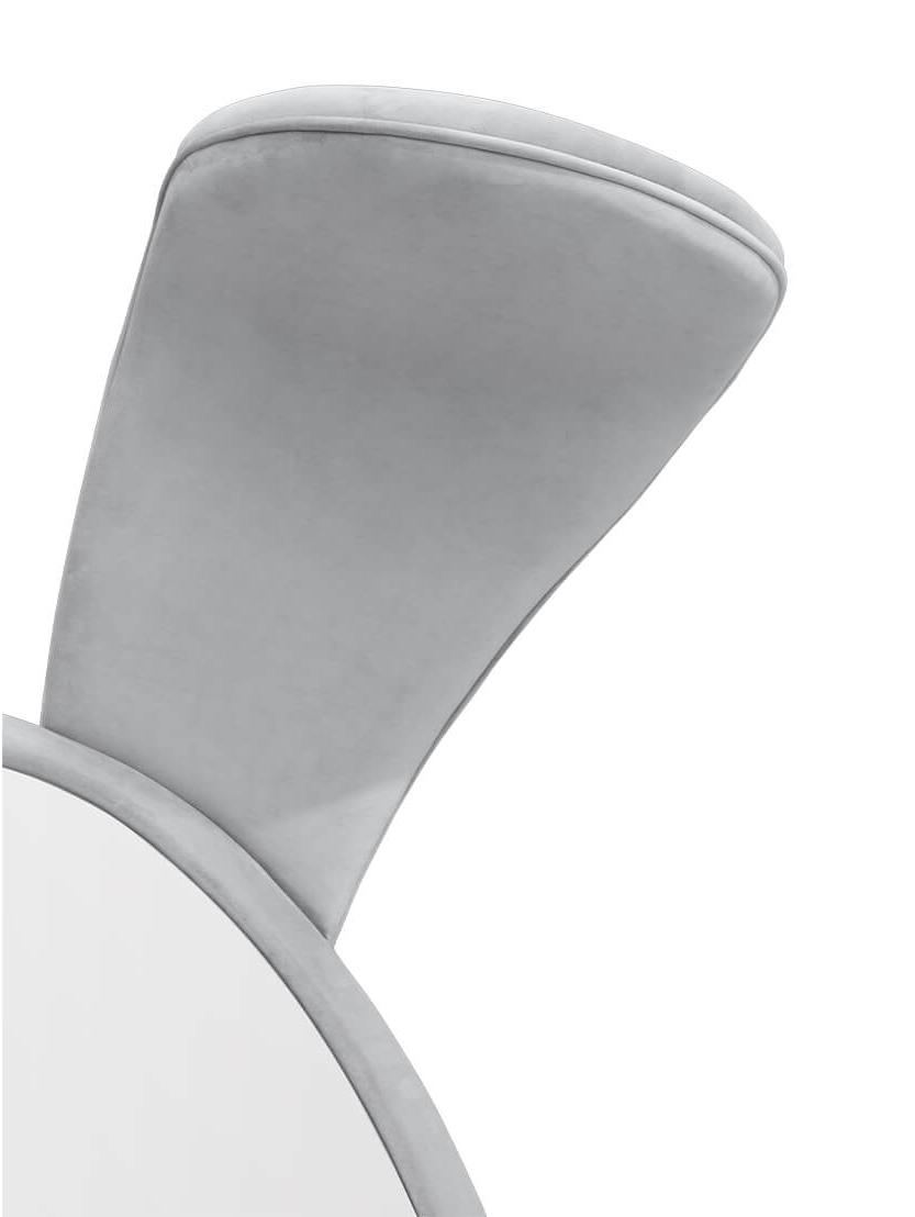 Espelho Bunny Wonderland