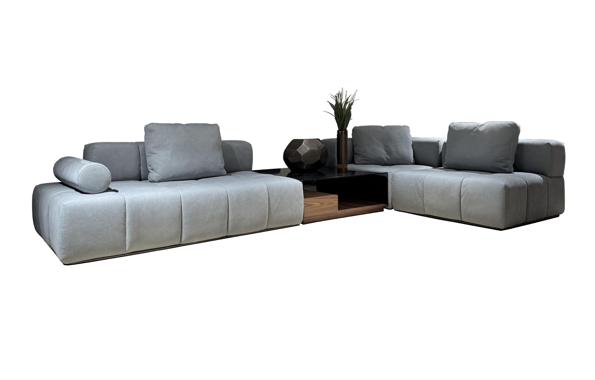 Sofá Modular Thomas