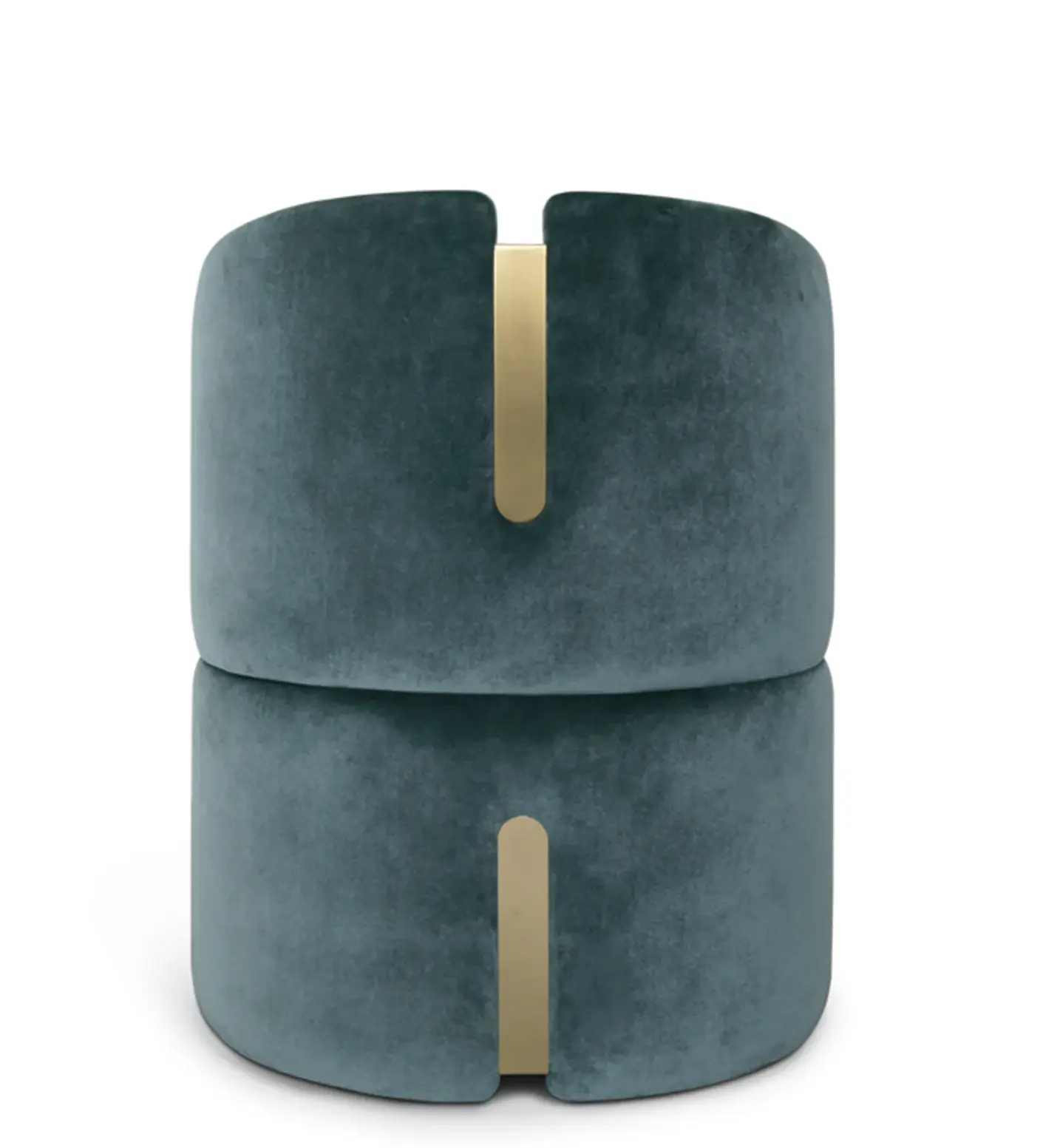 Cadeira de Jantar Grace