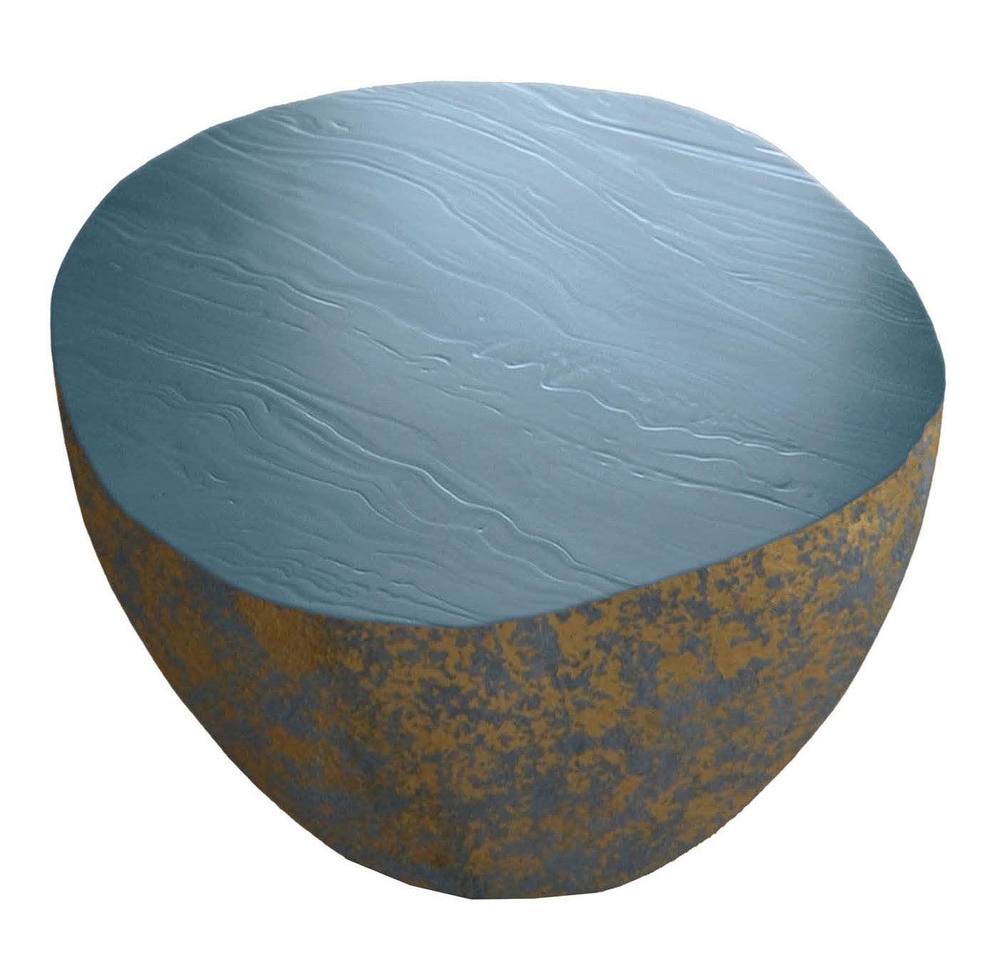 Mesa de Centro BonBon