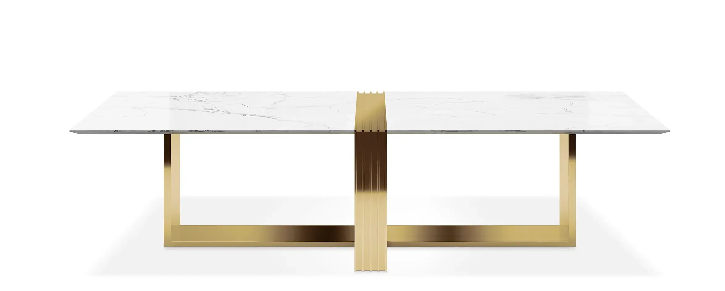 Mesa de Jantar XL Whirlwind