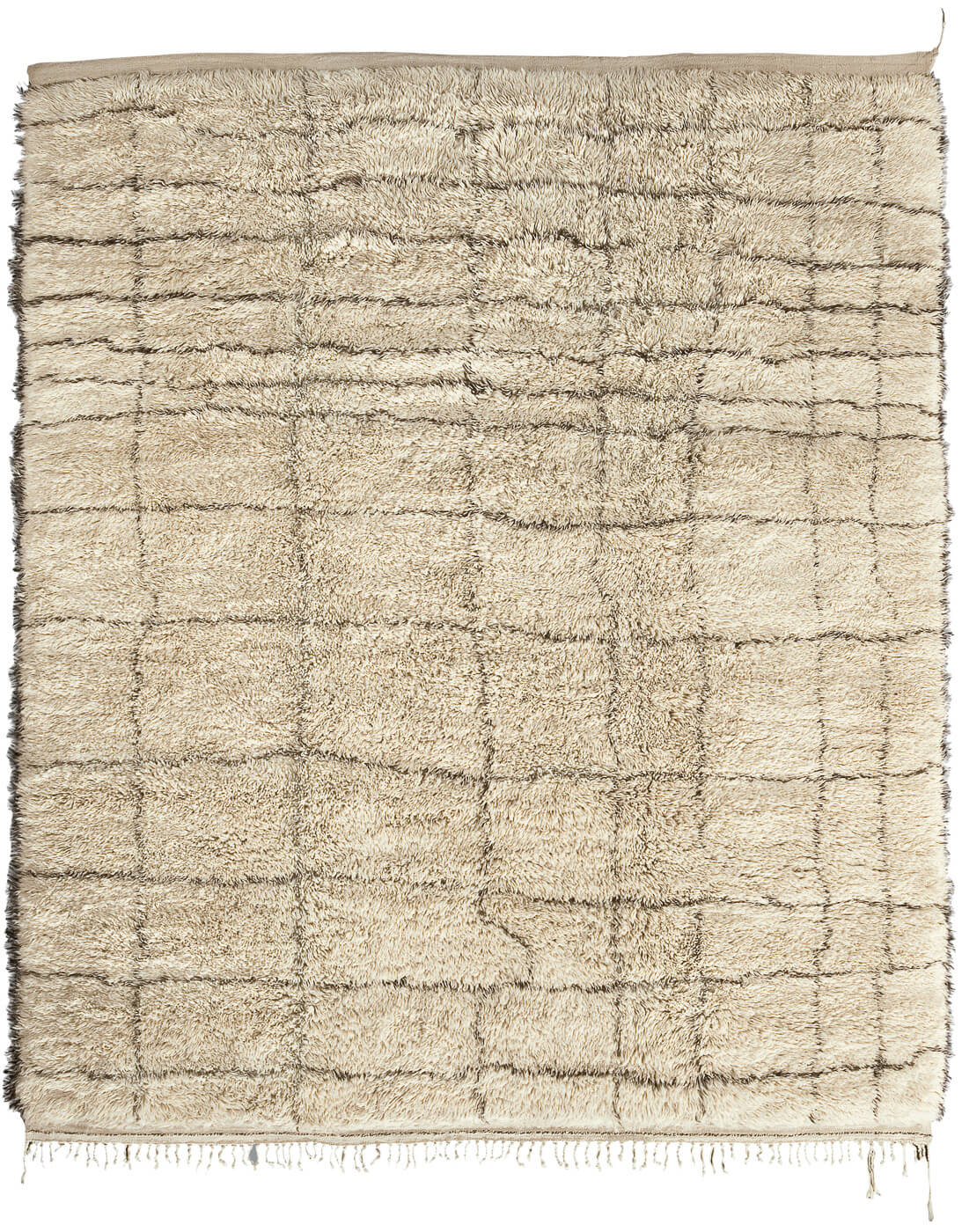 Tapete Stripes | Tamanho: 200 × 300 cm