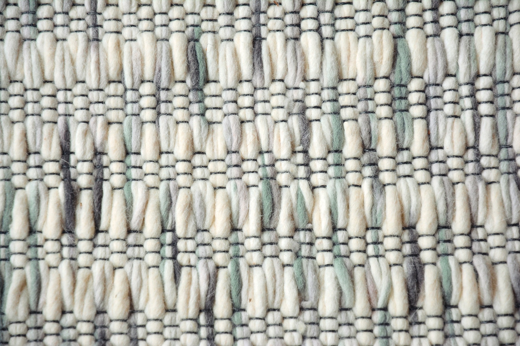 Tapete Grain | Tamanho: 200 × 280 cm