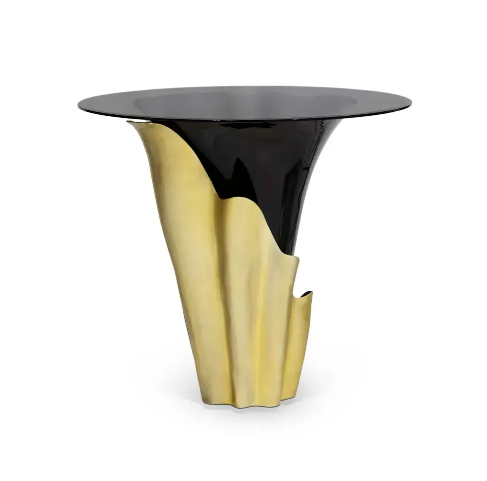 Mesa de Bar Solstice